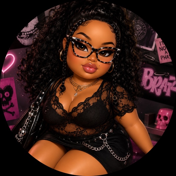 sassybeegirl